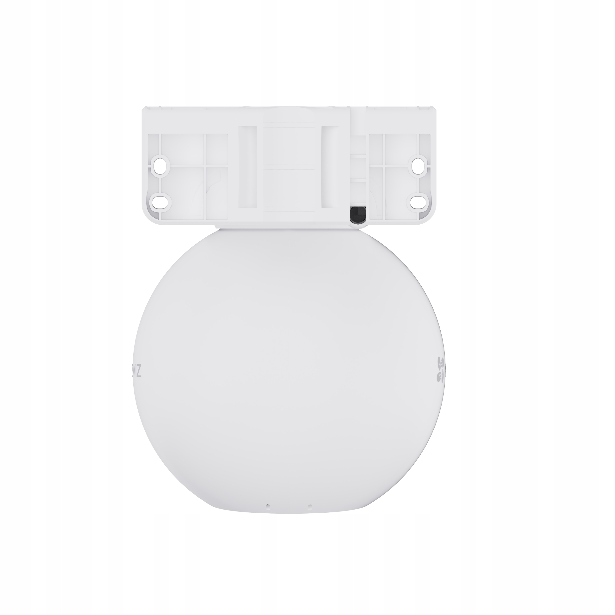 Ezviz Kamera CS-H80x 8+2 Mp 4 mm IP65 H.264/H.265 MicroSD, max.