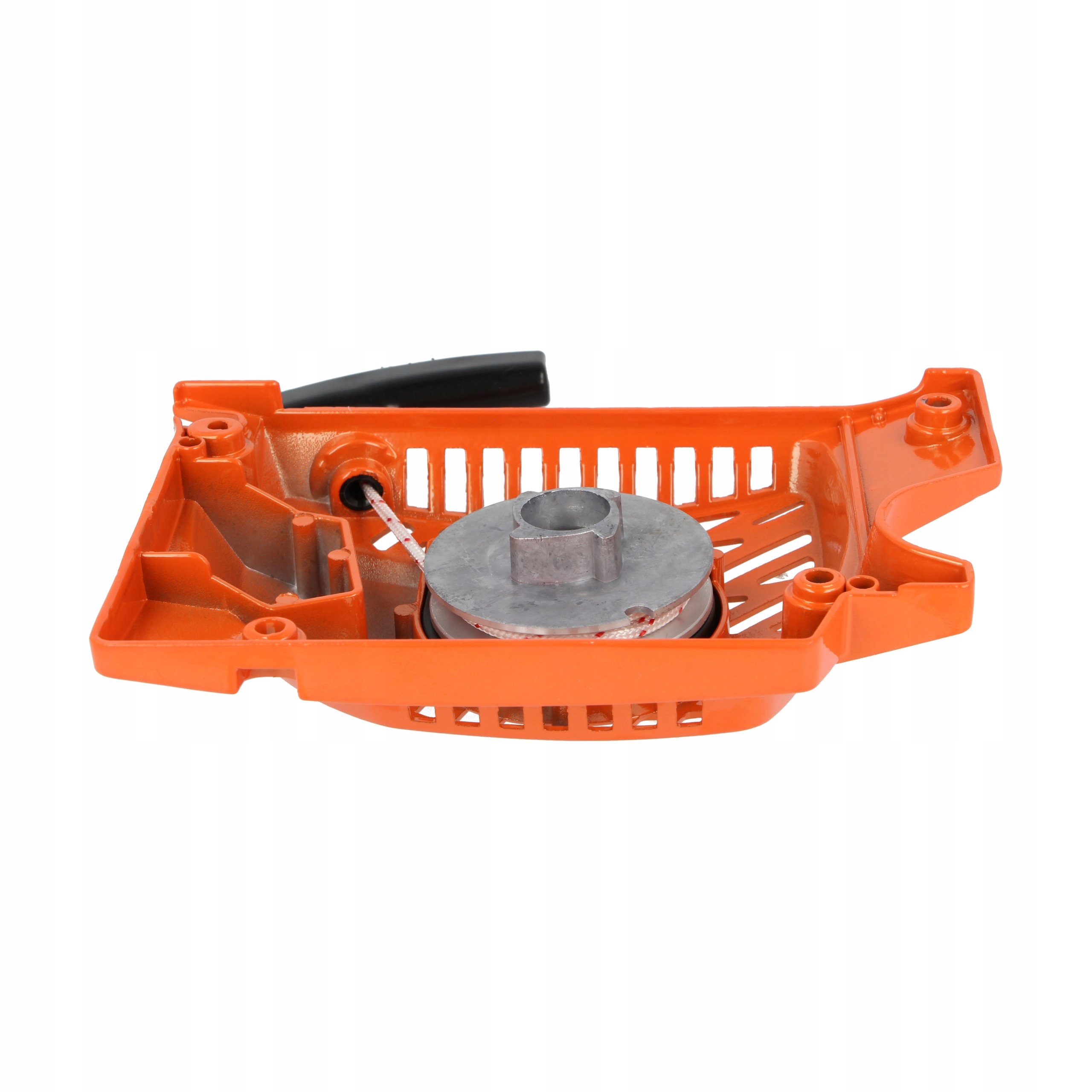 STARTER SZARPAK ROZRUSZNIK DO PIŁY SPALINOWEJ NAC SPS01-45 CS4500 CST45-40 Marka LSP