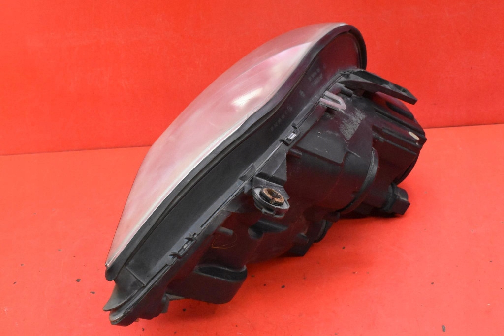 REFLEKTOR right light front XENON EU A1648260491 MERCEDES GL X164 06-09