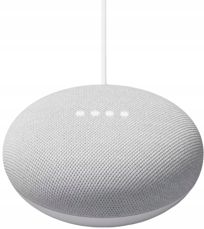 Google Nest Audio ×2 This Nest Audio 2-for-1 deal cuts the price of one of our