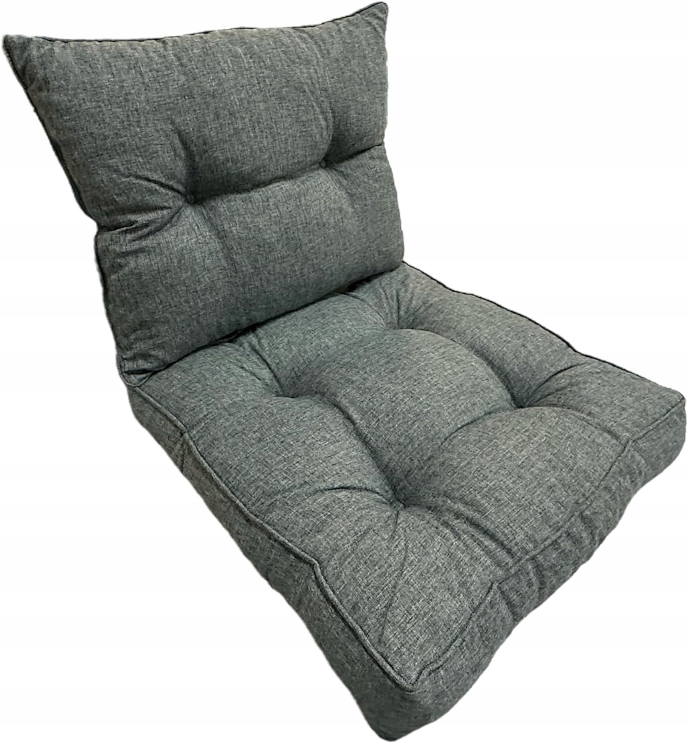 PODUSZKI NA MEBLE OGRODOWE WYPOCZYNKOWE ZESTAW 2 SZT 40X40 Kod producenta Pillows24