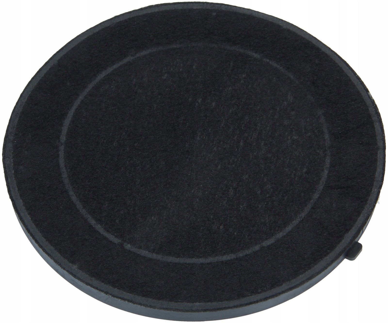 FILTRY WĘGLOWE TYP7 do okapu KERNAU KBH 0960.1B