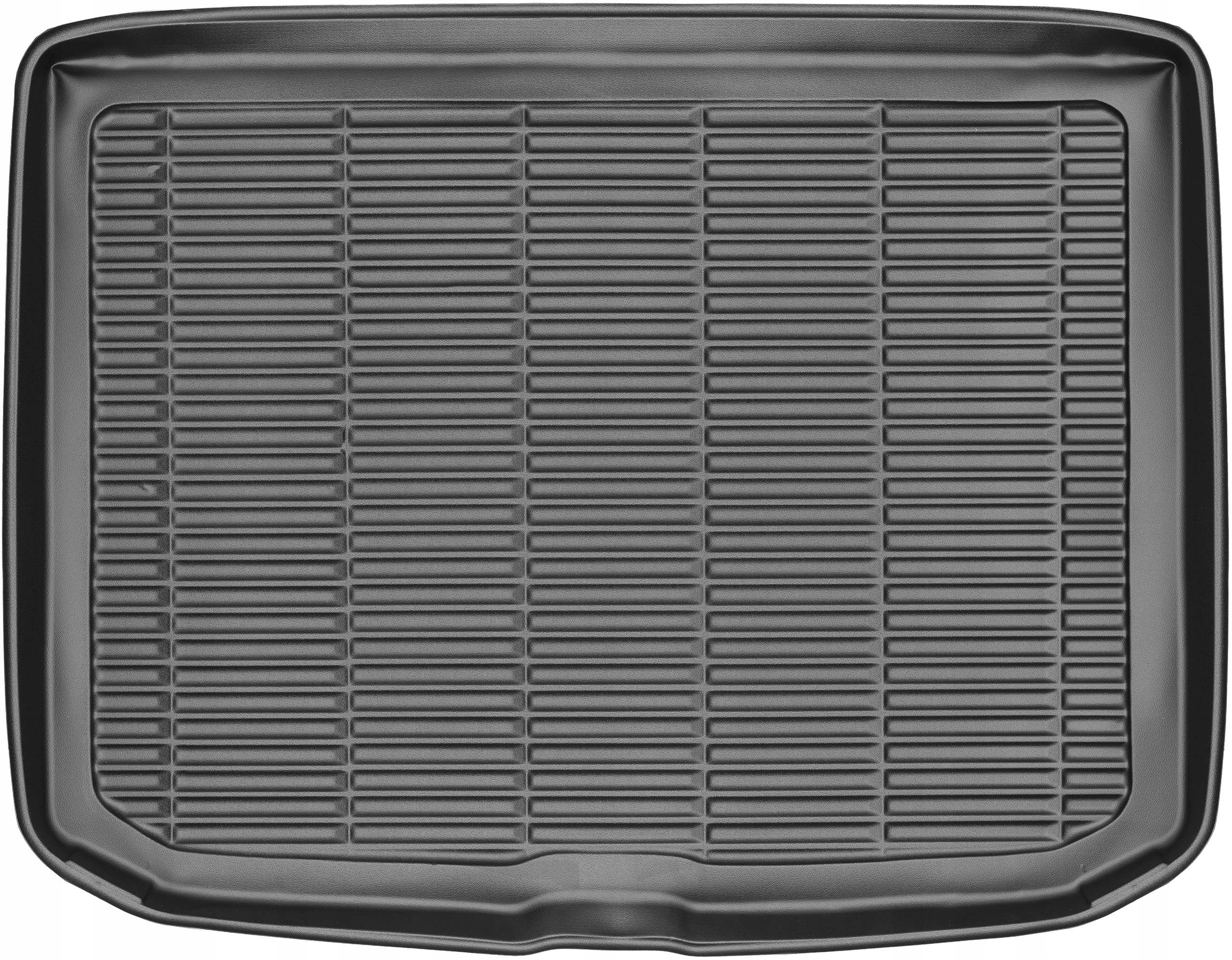 

Audi A3 8V Sportback 5D 2012-2020 Wkład bagażnika