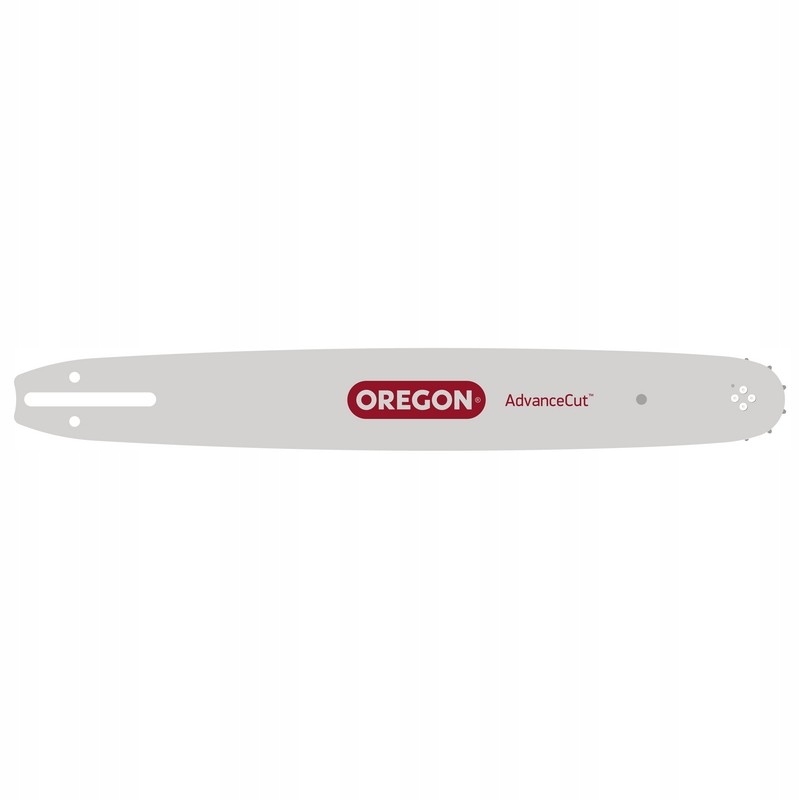 

Prowadnica AdvanceCut Oregon 24''/ 3/8'' 60cm