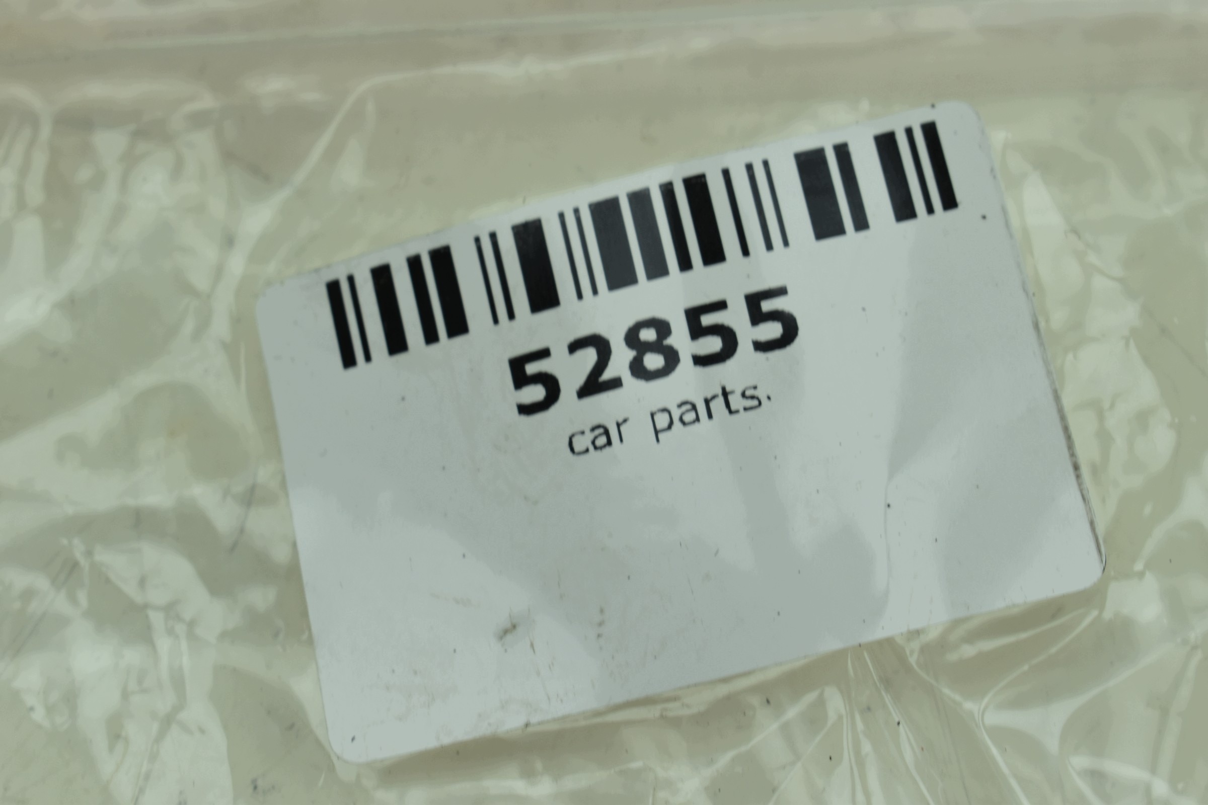 Régulateur Turbines VW GOLF VI AUDI A6 C6 A4 B8 2.0 TDI CB