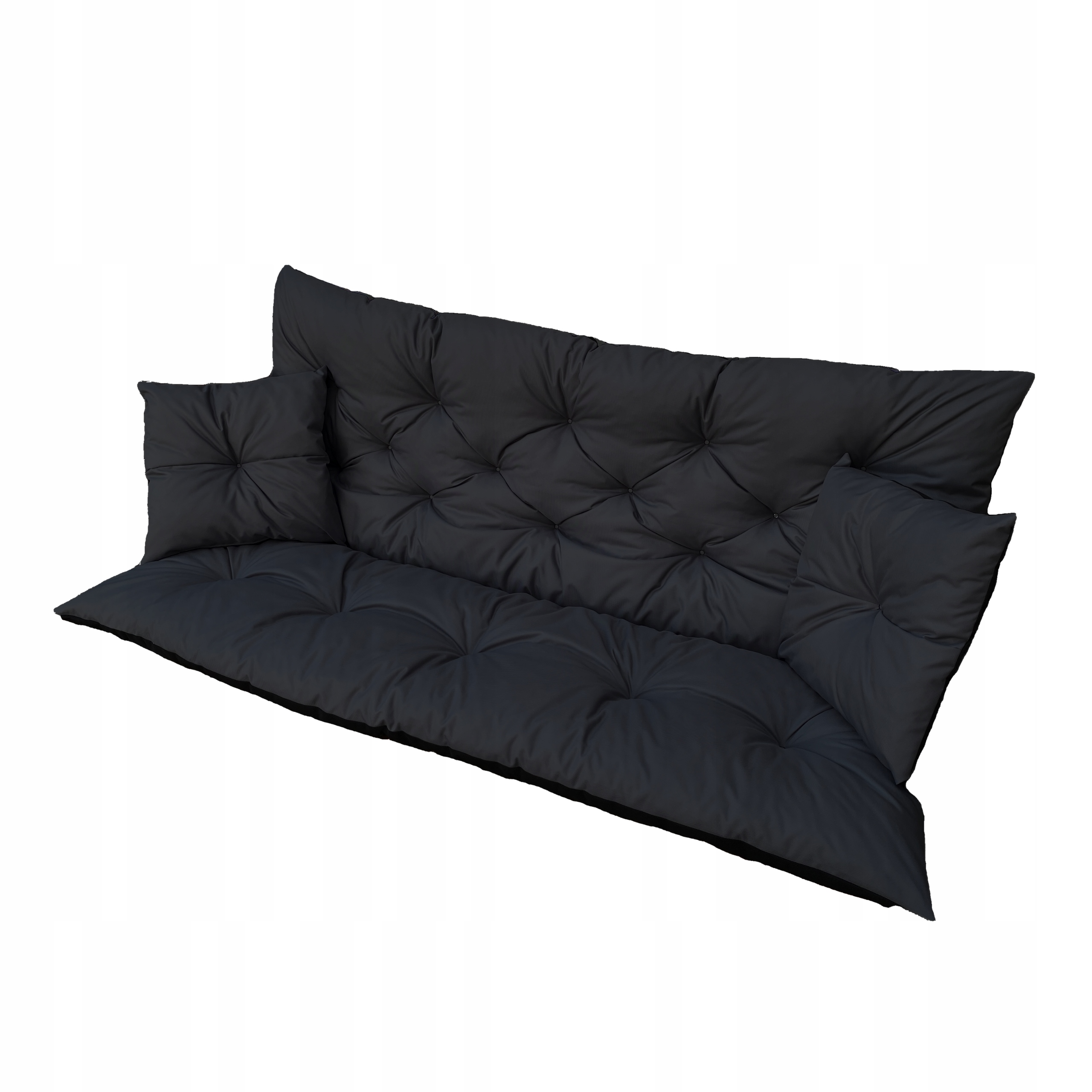 Poduszki Ogrodowe Na Meble Ogrodowe 180x60x50 Poduszka Na Lawke Hustawke