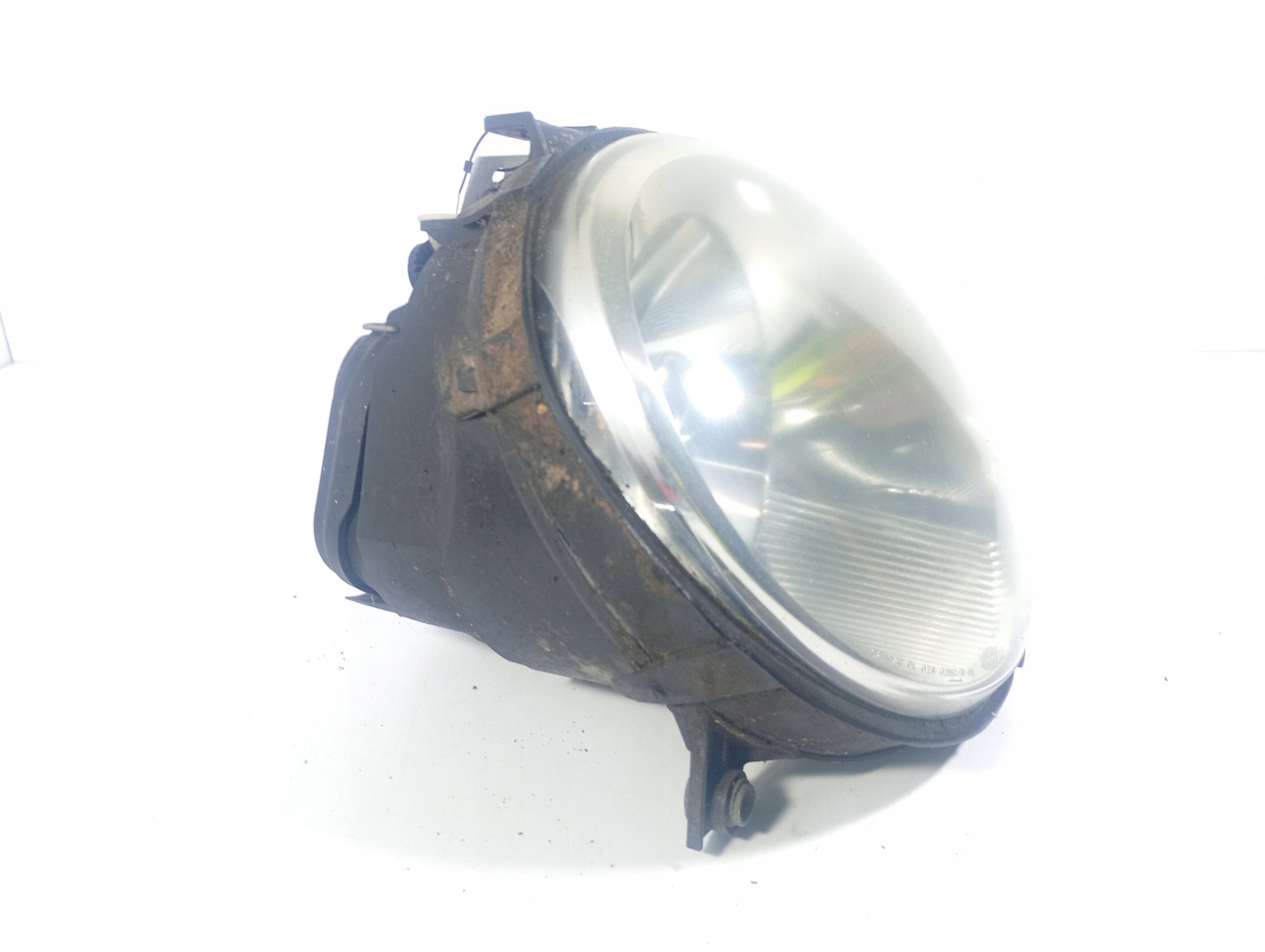 VW Lupo 98-05 light right front REFLEKTOR right front OE 6X1941752J