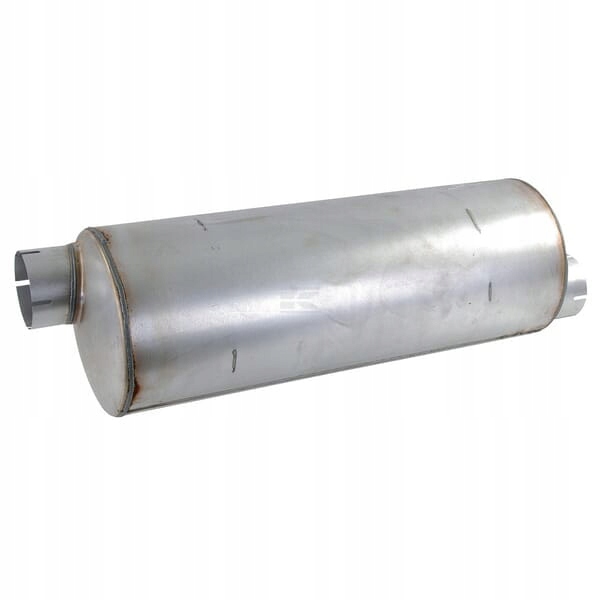 Trubka M100048 Donaldson