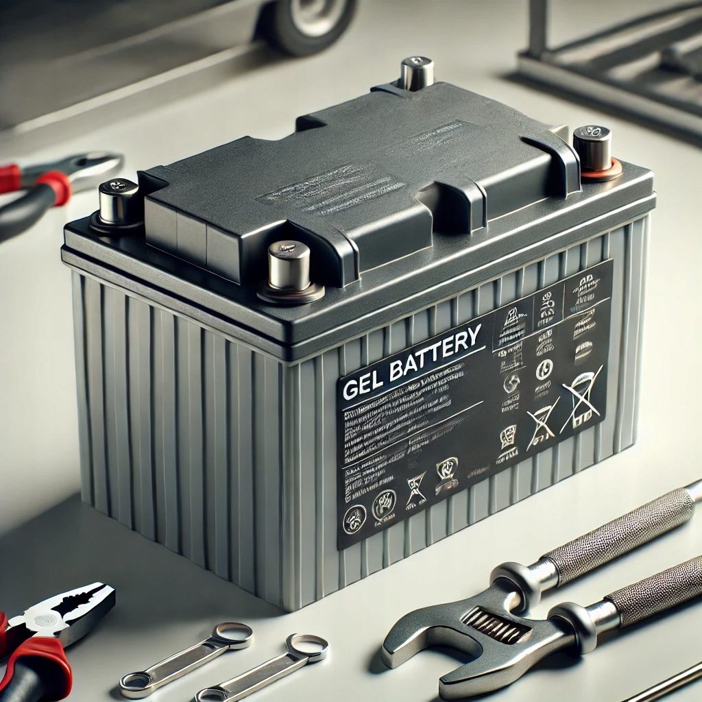 Elektryczny paleciak wózek paletowy podnoszenie jazda 2000 kg 50Ah Szerokość całkowita wózka 560 mm