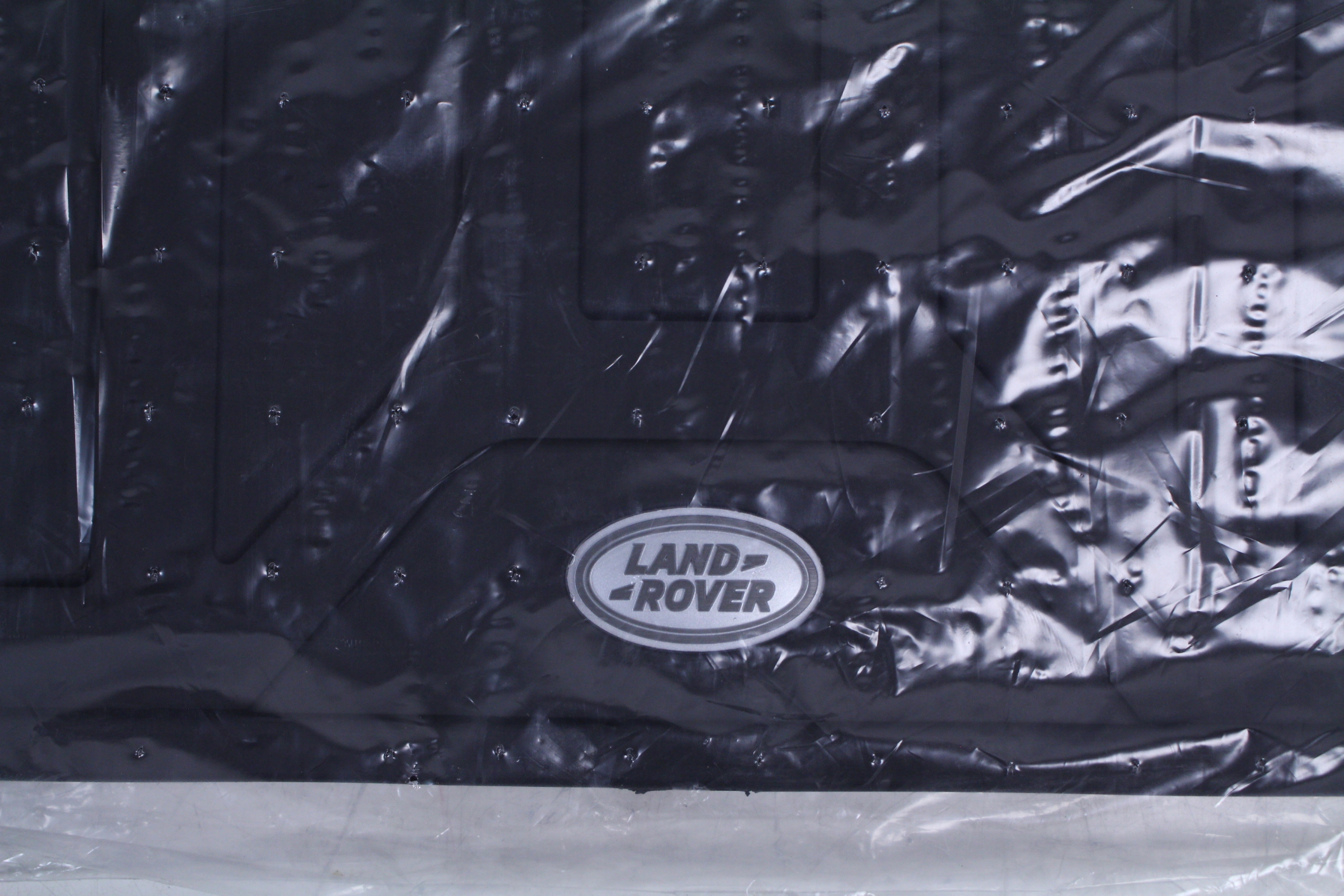 MATA BAGAZNIKA LAND ROVER DEFENDER L663 110 Producent Land Rover OE