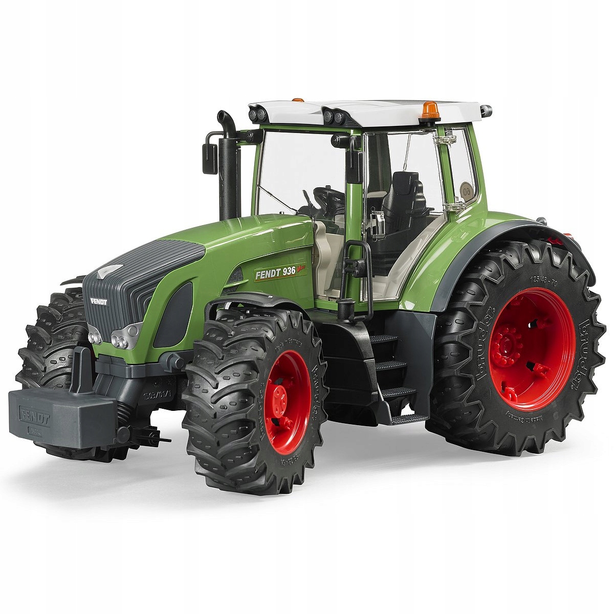 CIĄGNIK FENDT 936 VARIO BRUDER 03040