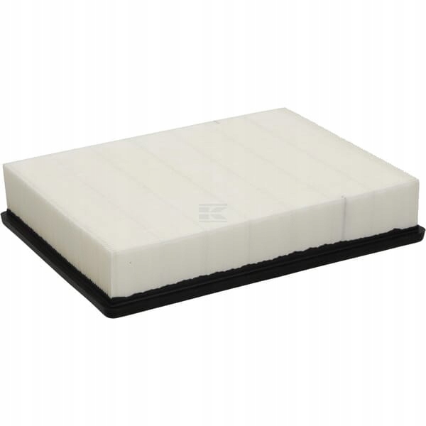 Vložka vzduchového filtru motoru P548963 Donaldson