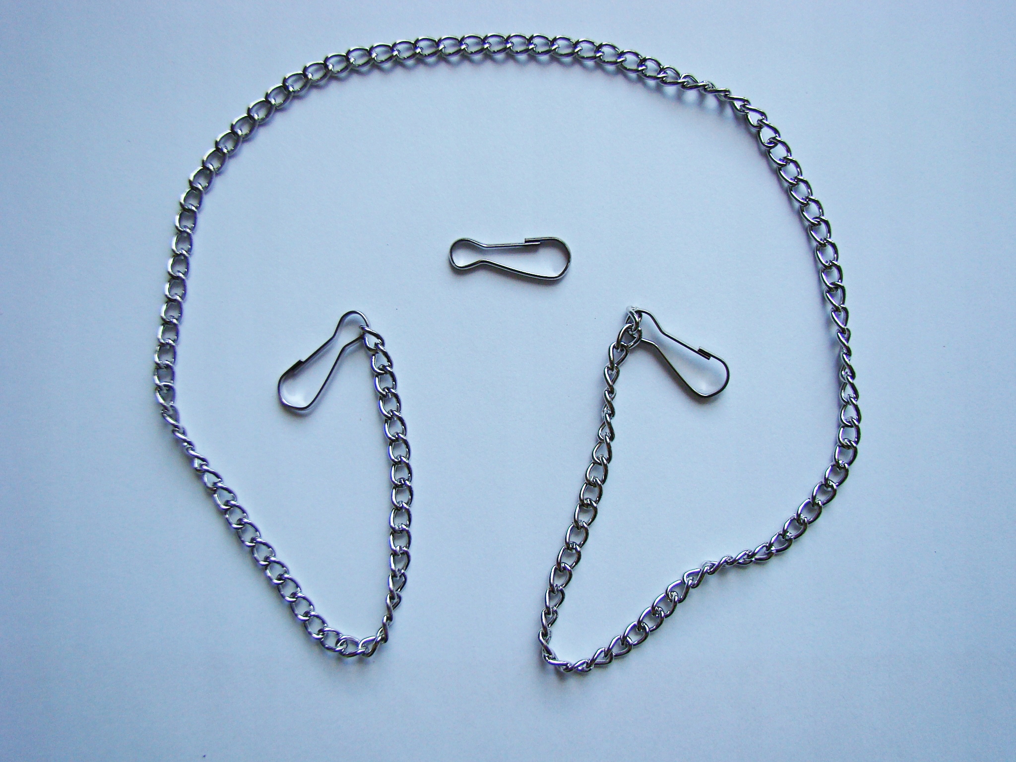 Bitcoin NEON LED Kolekcja Neon Bitcoin