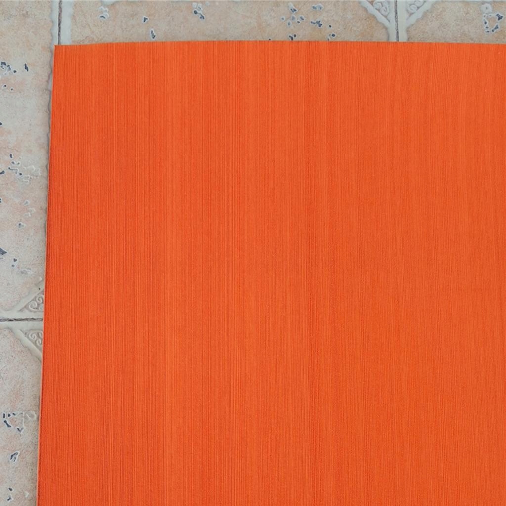 drewna tekowego do łodzi Materiał inny