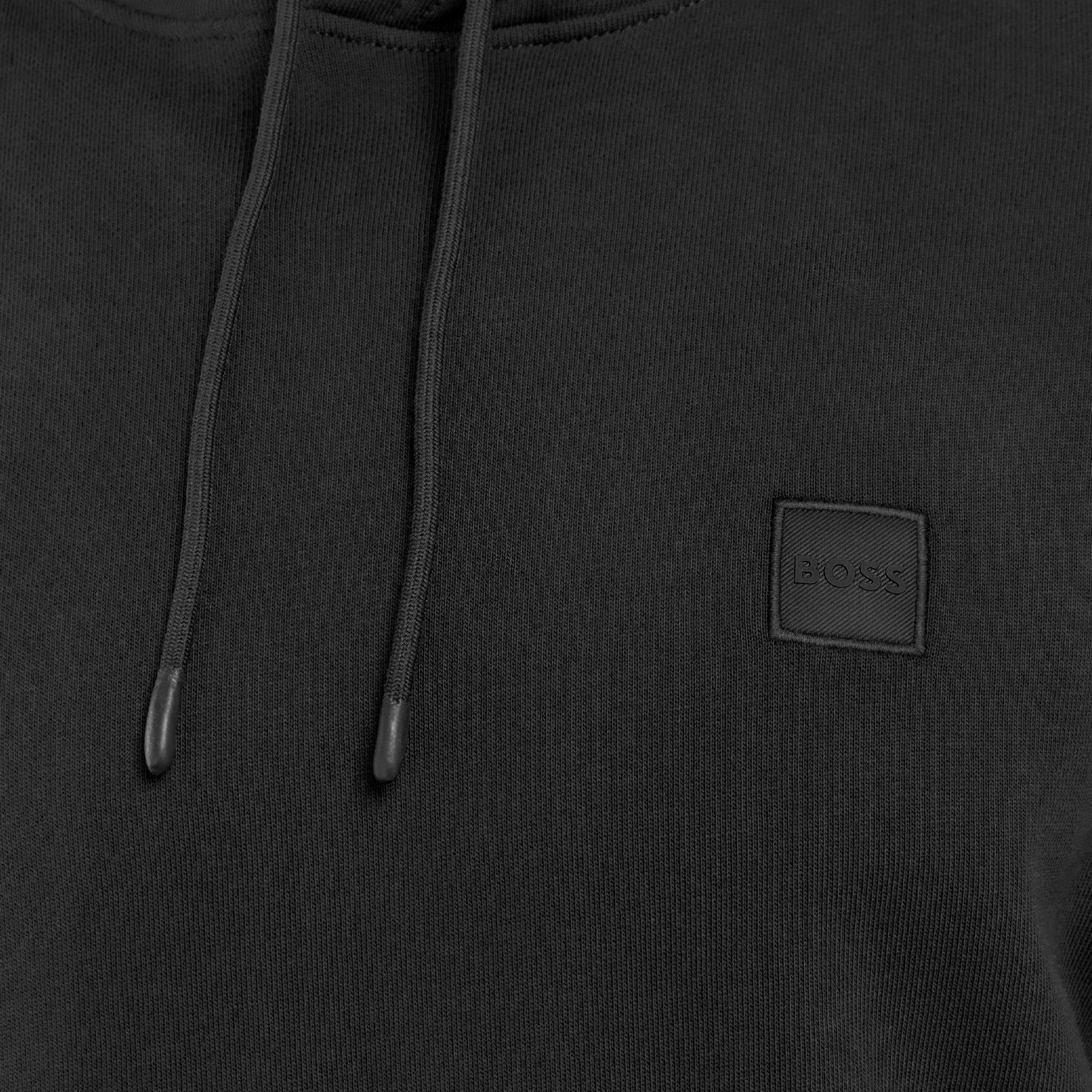 Bluza męska Boss XXL Rozmiar XXL