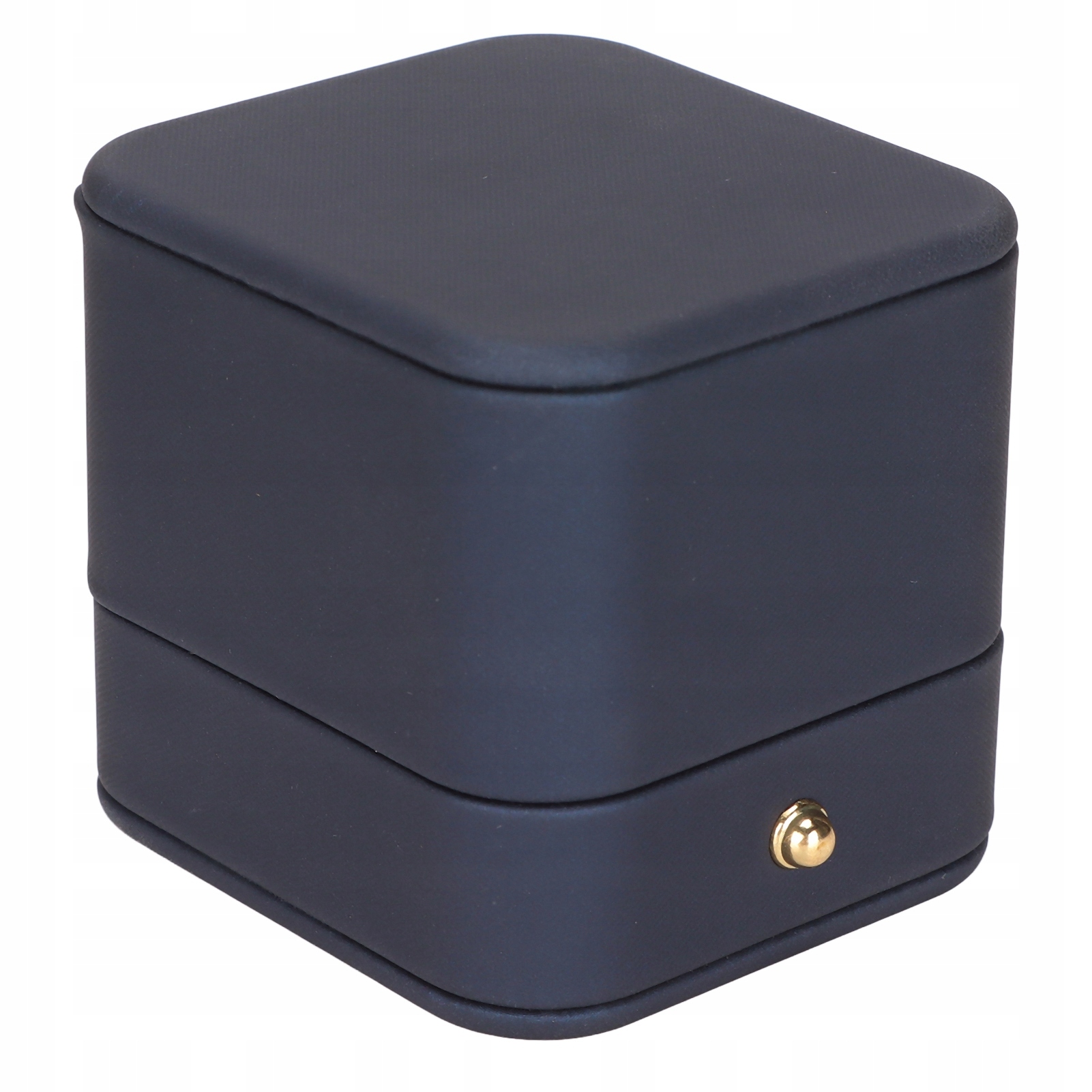 Inteligentny breloczek na palec błyszczący czarny Typ samochodu Samochody osobowe