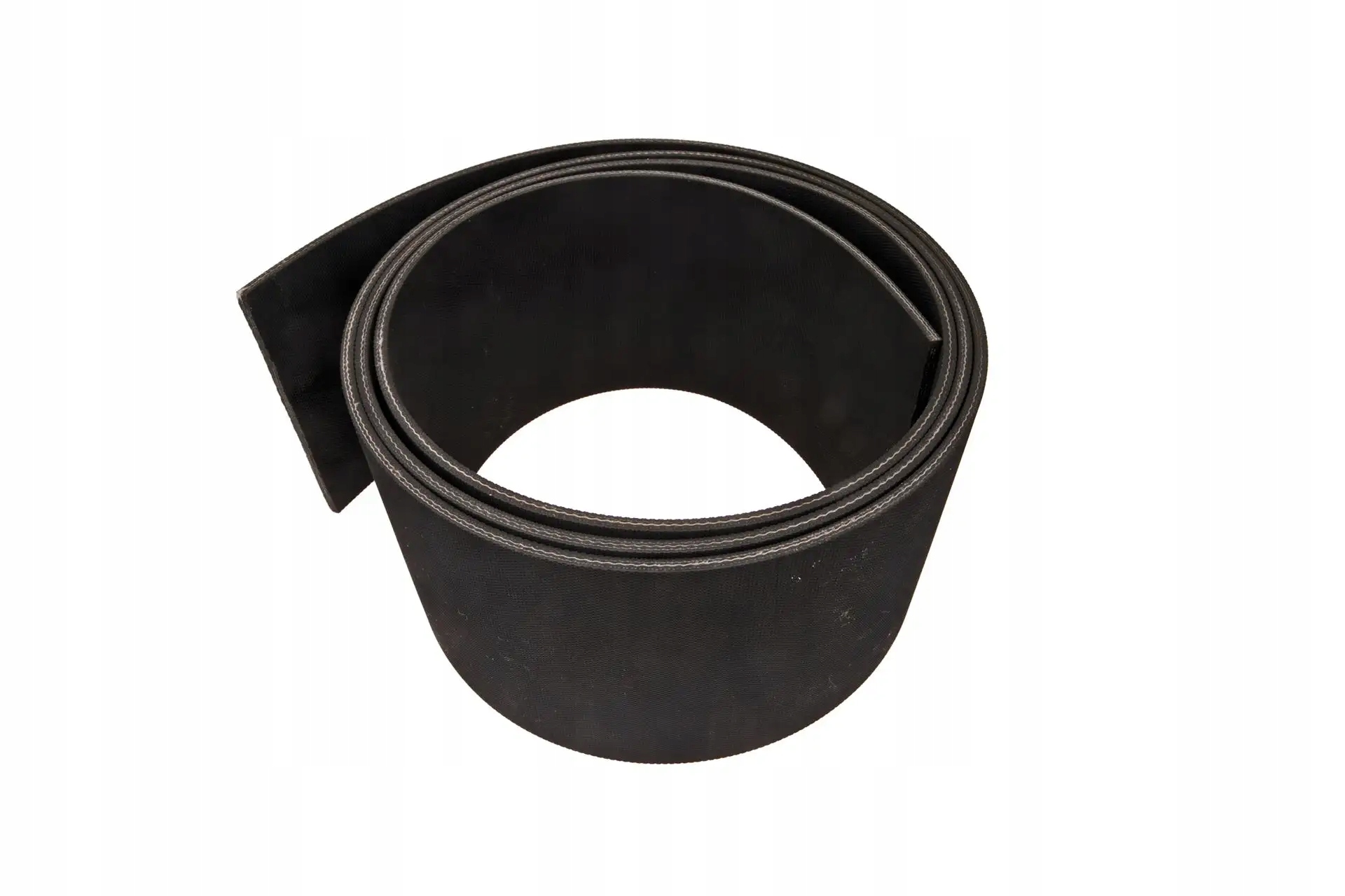 PEP-160mm конвеєрна стрічка