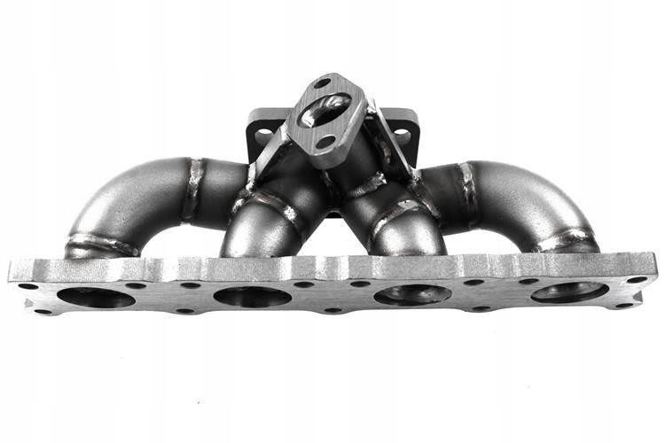 Kolektor wydechowy VAG 1.8T 20V T3 EXTREME Stan opakowania oryginalne