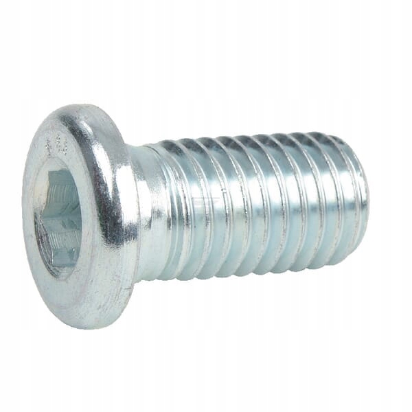 Šroub 5/8"-11x30 l. 23010207 GoPart