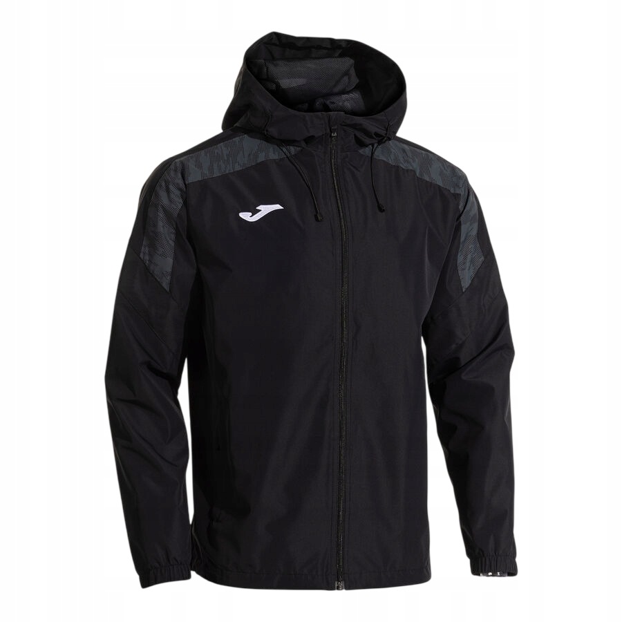Joma Kurtka Ortalion Champions VIII 104374.110 r.S