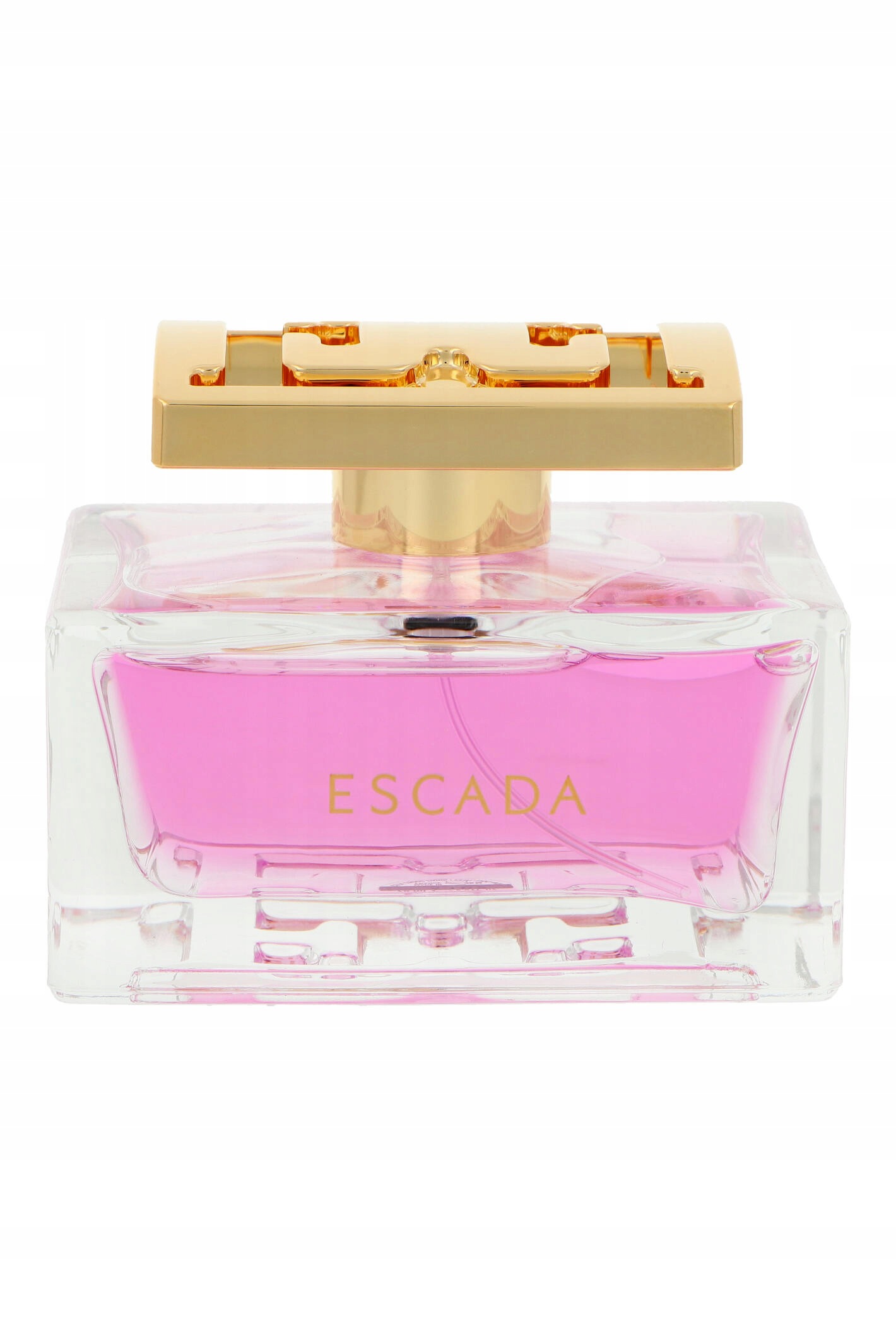 Parfémovaná voda Escada Especially Edp 75 ml pro ženy Květinová vůně