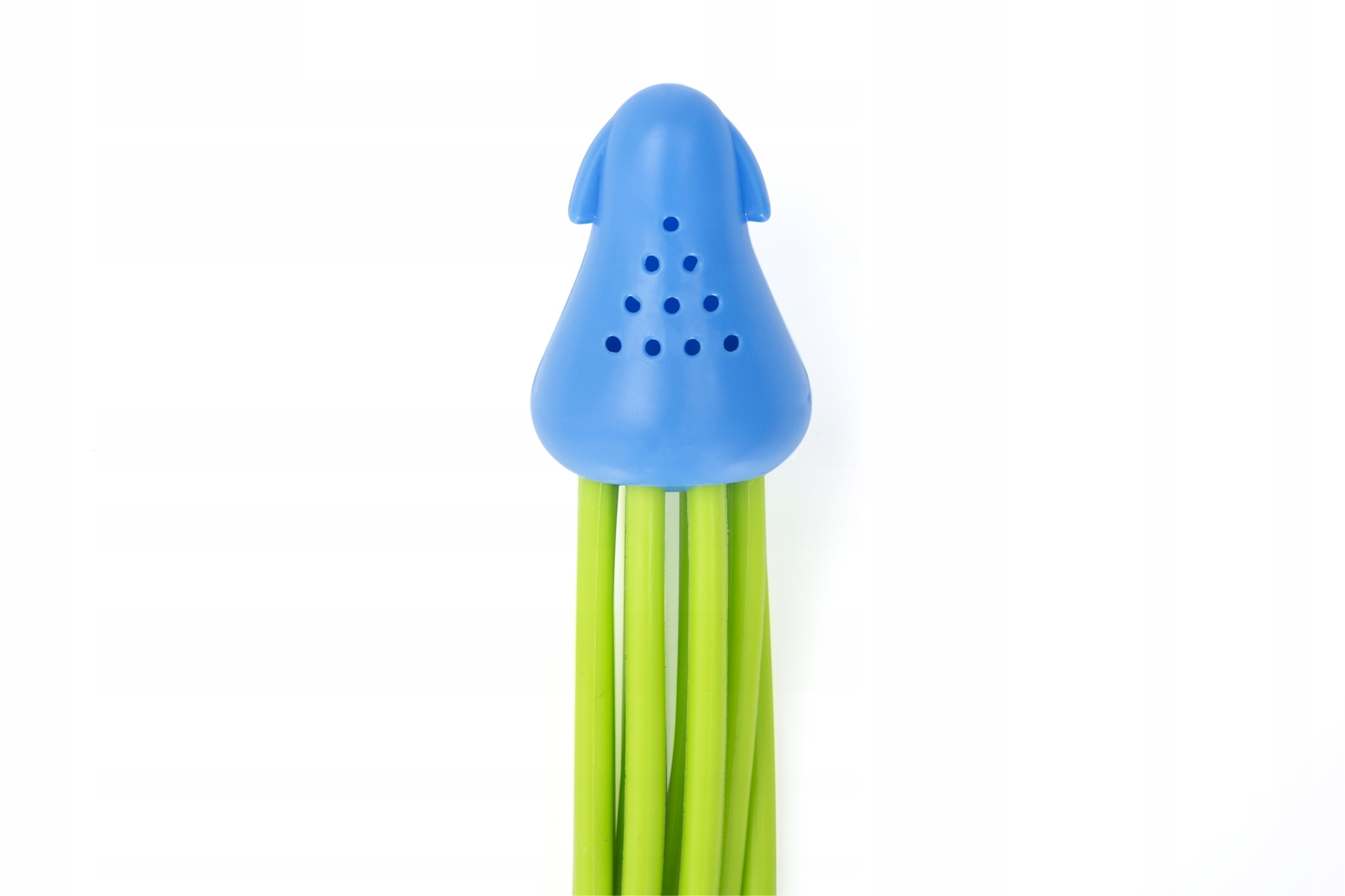 OŚMIORNICZKI PAŁECZKI DO NURKOWANIA 3szt BESTWAY 26031 Marka Bestway