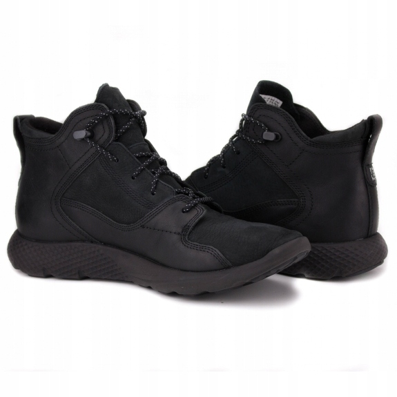 Timberland buty męskie skóra naturalna oryginał 40 Marka Timberland