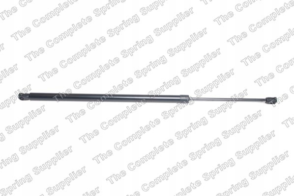 AMORTYZATOR SIŁOWNIK KLAPY LESJOFORS do LANCIA VOYAGER Producent części Lesjofors