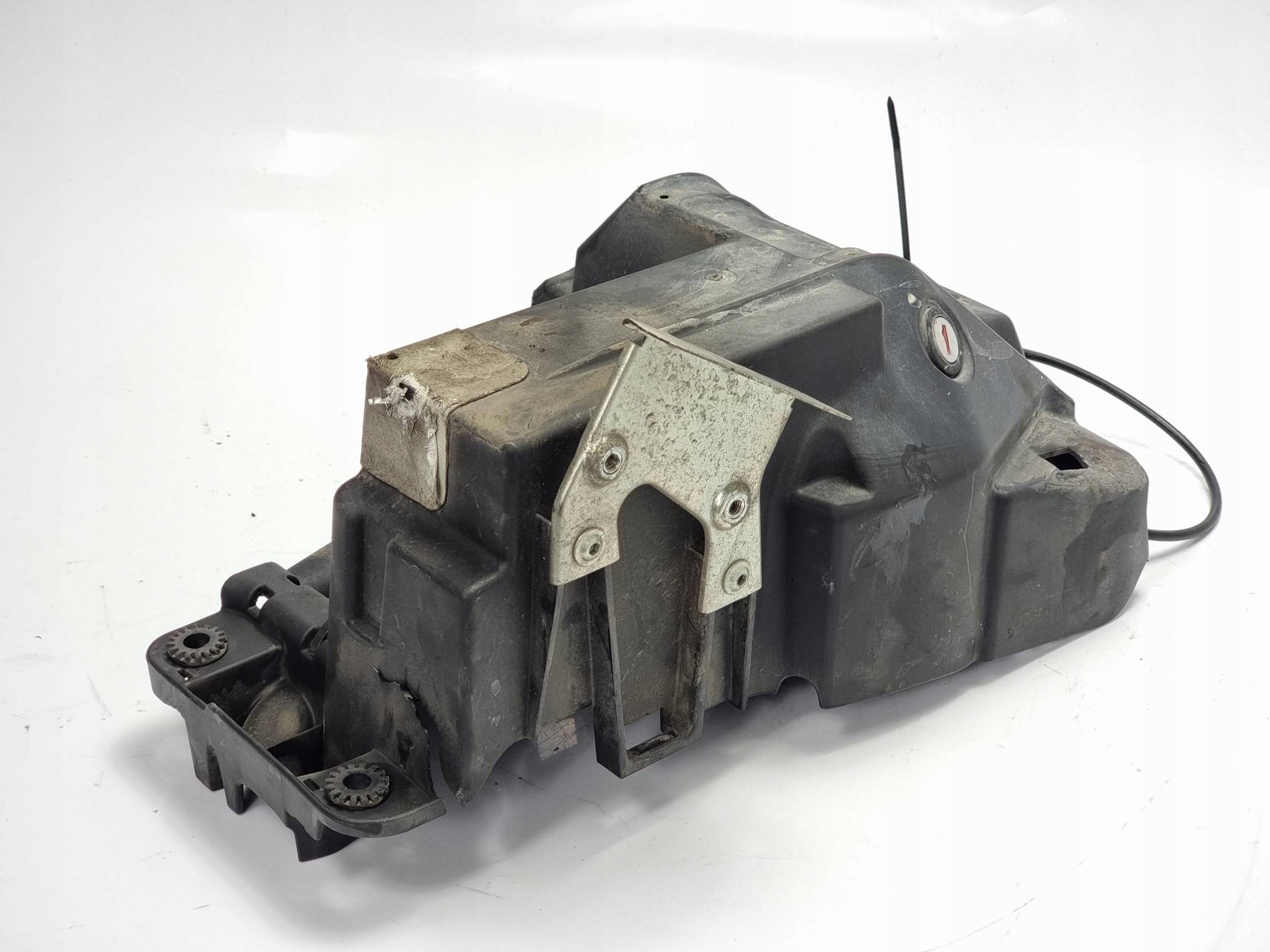 holder MOTOR 829.1.987.1A DUCATI MULTISTRADA 1200 S