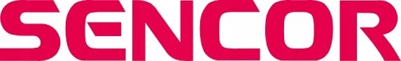 LOKÓWKO-SUSZARKA SENCOR SHS 8401BK 5 NASADEK Kod producenta SHS 8401BK