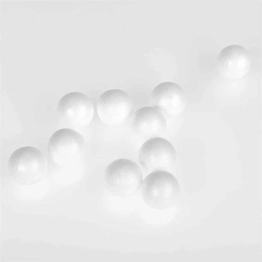 Piłeczka Styropianowa do Dmuchajek PILCH Kod producenta PIL-110054