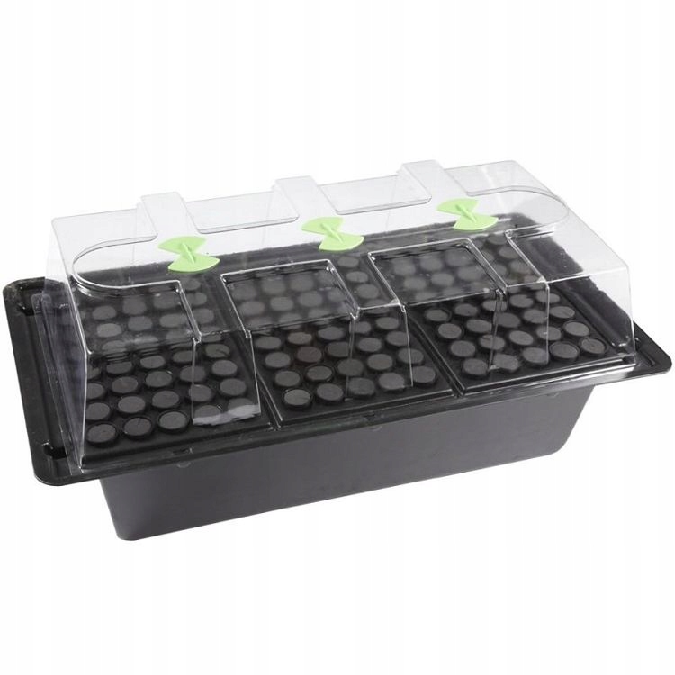 Nc Propagator Aero/Hydro X-Stream 120 117x65xh48