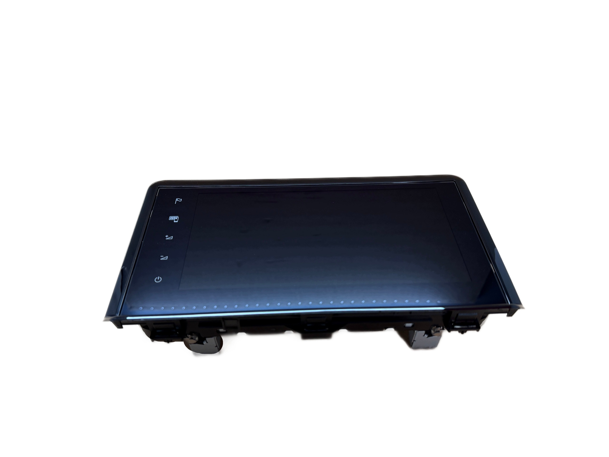 CUPRA SEAT ARONA IBIZA EKRAN display 5FJ919606C