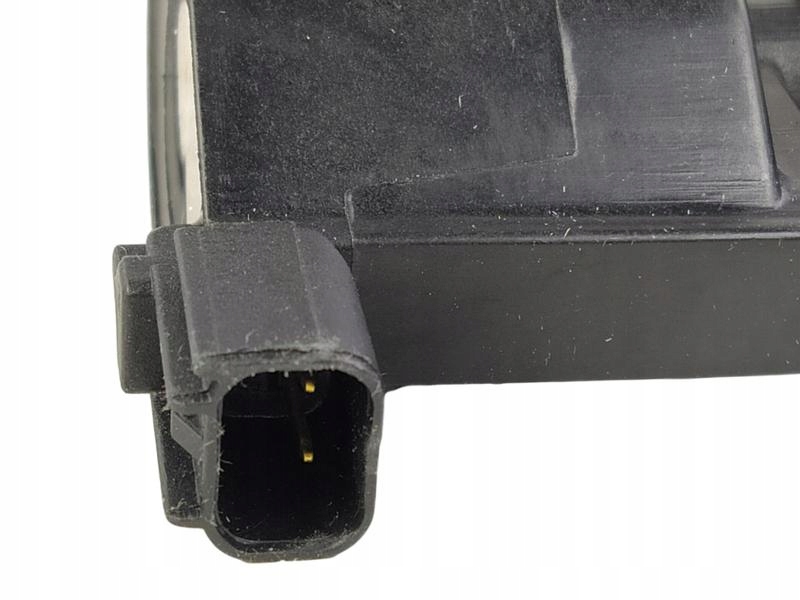 NGK CEWKA ZAPŁONOWA FORD MONDEO MK4 IV 2.0 Jakość części (zgodnie z GVO) Q - oryginał z logo producenta części (OEM, OES)