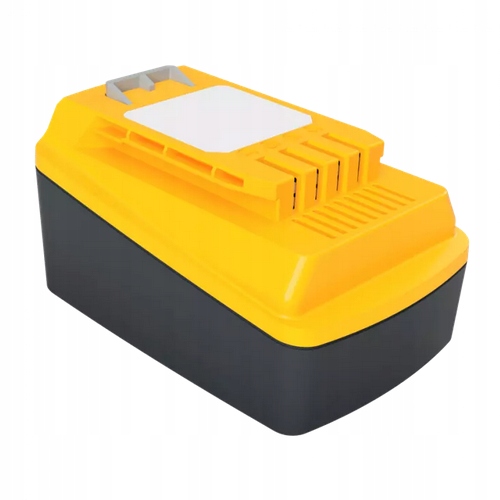 Akumulator Stiga 271014008/ST1 E 24 4 Ah Typ akumulator