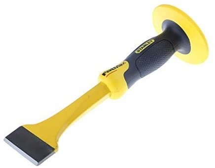 

Przecinak Fatmax 75 * 275MM Stanley