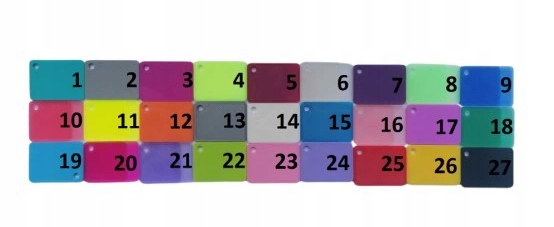 ZESTAW UCHWYTÓW DO POWIESZENIA LISTWY LEGRAND Marka Inna