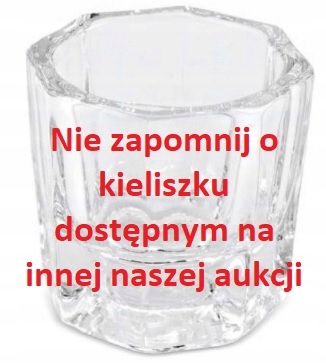 Refectocil Henna 3.0 Brąz 15ml Kolor brązowy