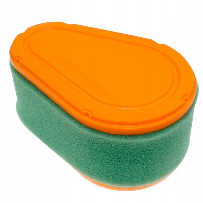 FILTR POWIETRZA BRIGGS STRATTON 700 725 750 792038 Kod producenta filtr powietrza do silnika