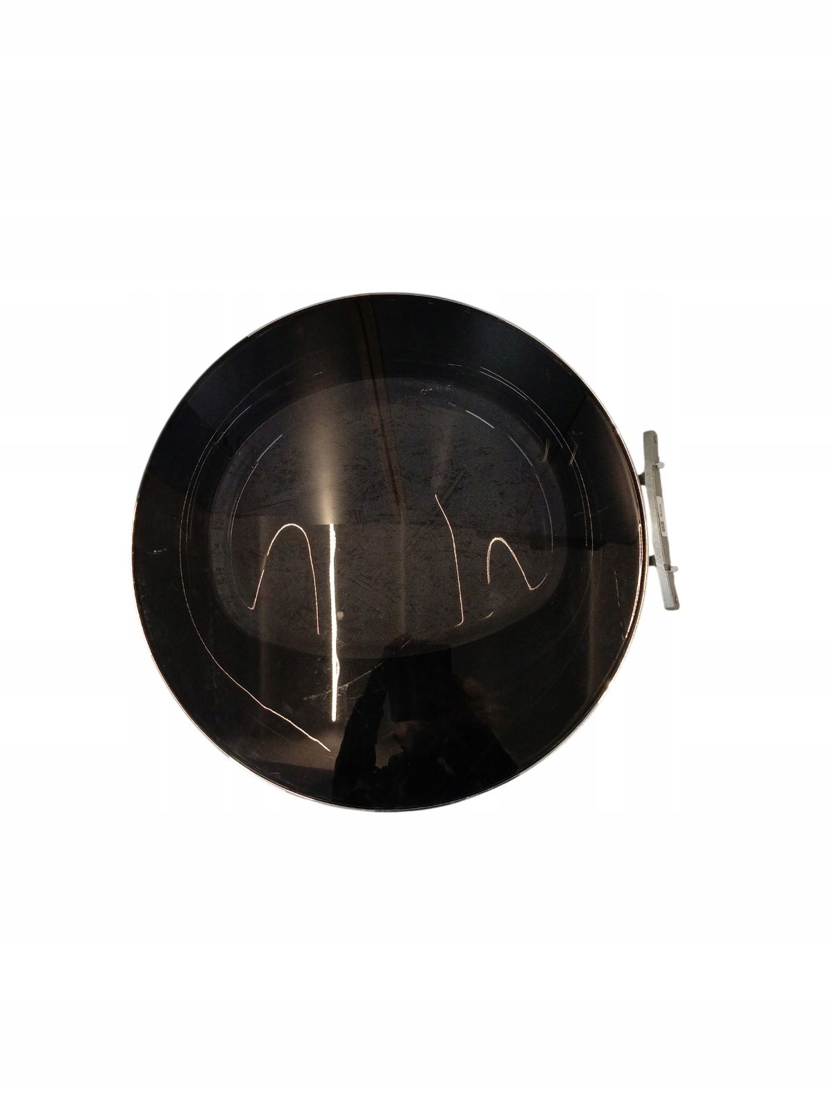 Drzwi kompletne do suszarki Beko C00872393 #U736577 2981240200