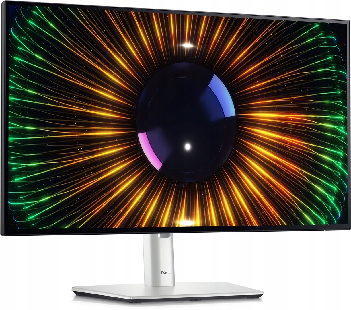 Monitor Dell Led 24" U2424H