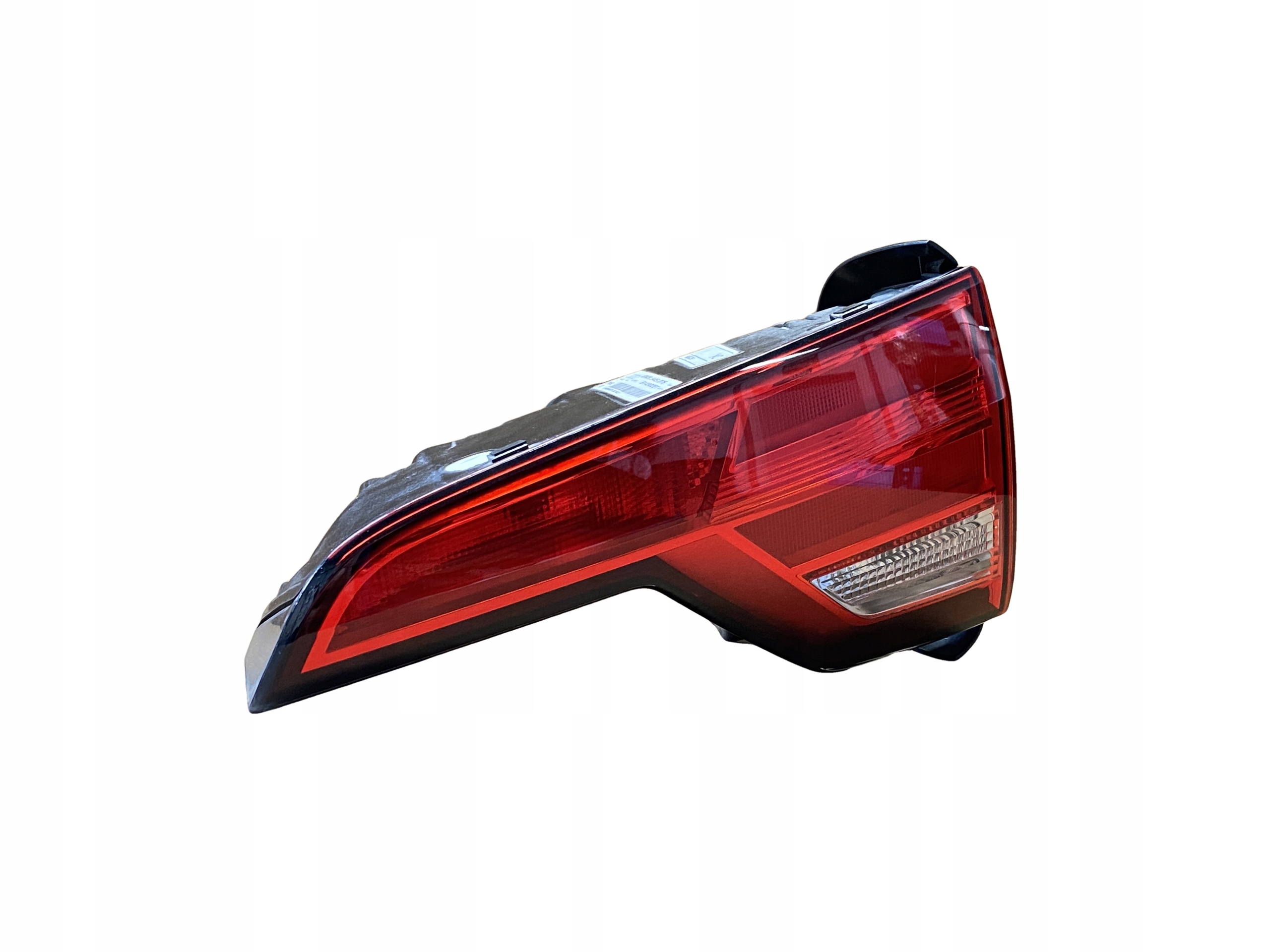 AUDI A4 8W B9 KOMBI light right rear part 8W9945076