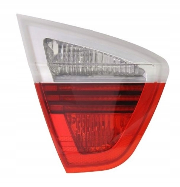 Bmw 3 E90 Zadní Sdružená Lampa Pravá Homologace Eu 2004 2008