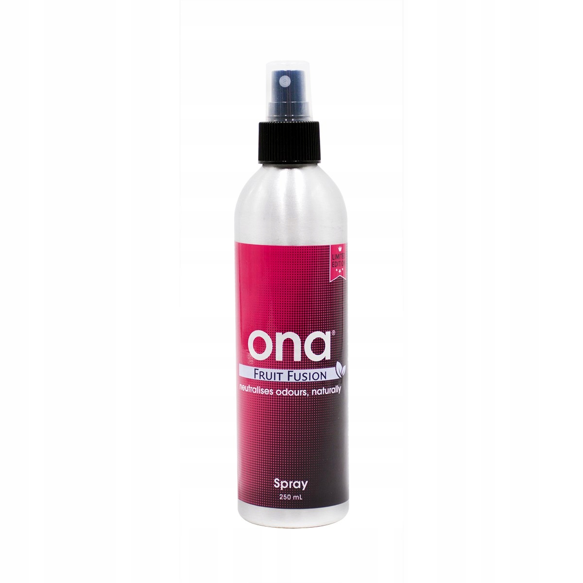 

Ona Spray Profesjonalny neutralizator zapachu