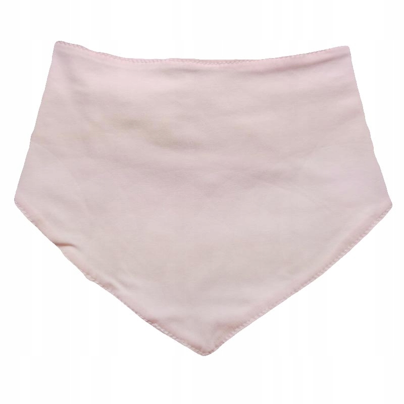 

Apaszka niemowlęca wiosna-jesień 68 74 80 86 92 98