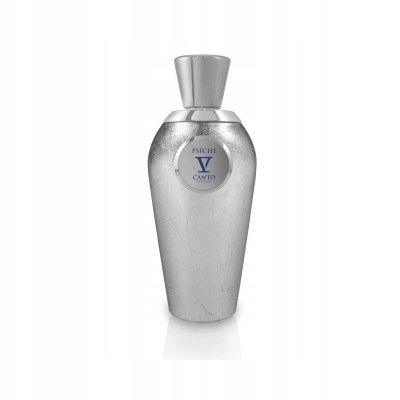 V Canto Psiche Extrait de parfum 100 ml