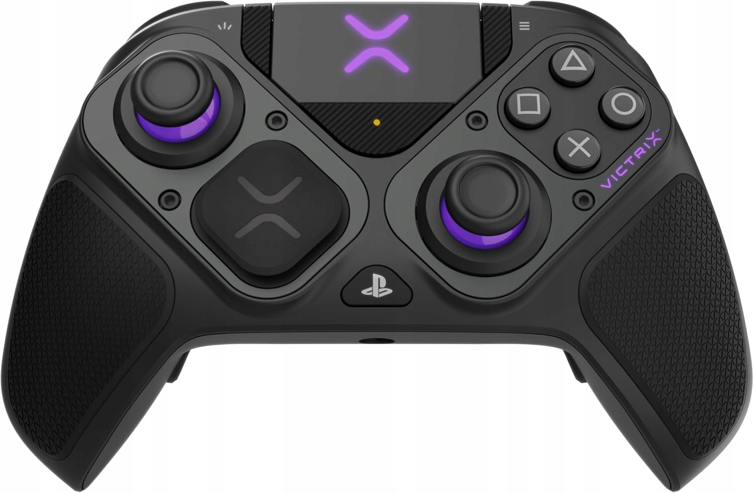 Kontroler Pdp Victrix Pro Bfg Wireless PS5, PS4, Pc Fightpad, bezprzewodowy