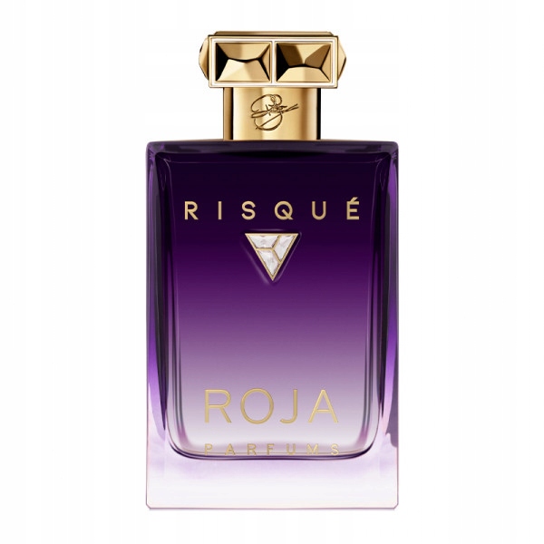 Roja Parfums Risque Pour Femme Edp In 100 ml