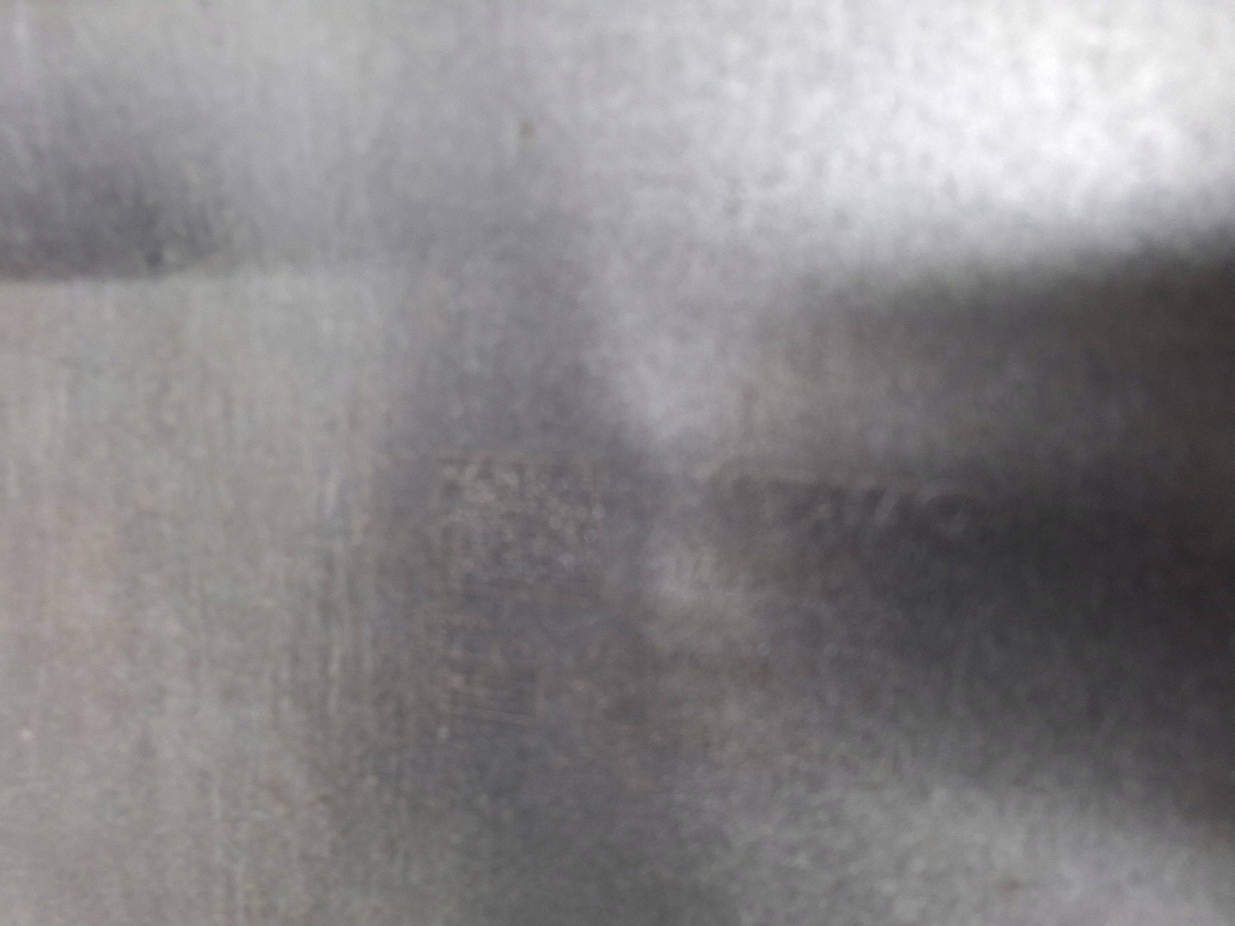 VOLVO XC60 e LIFT 13-16 paraurti posteriore 30763426
