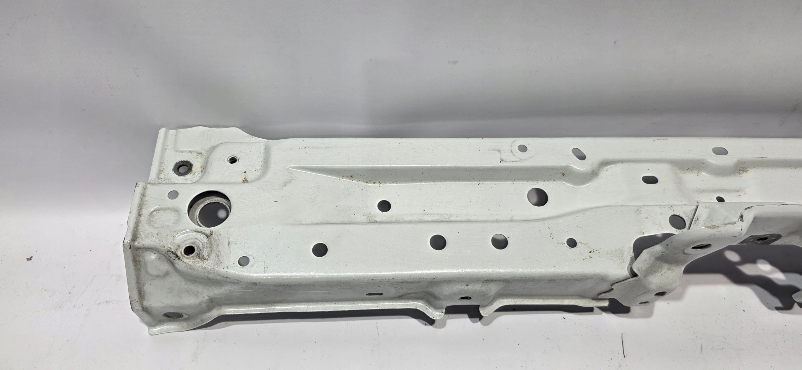 bar, wall front upper TOYOTA COROLLA CROSS 22- original